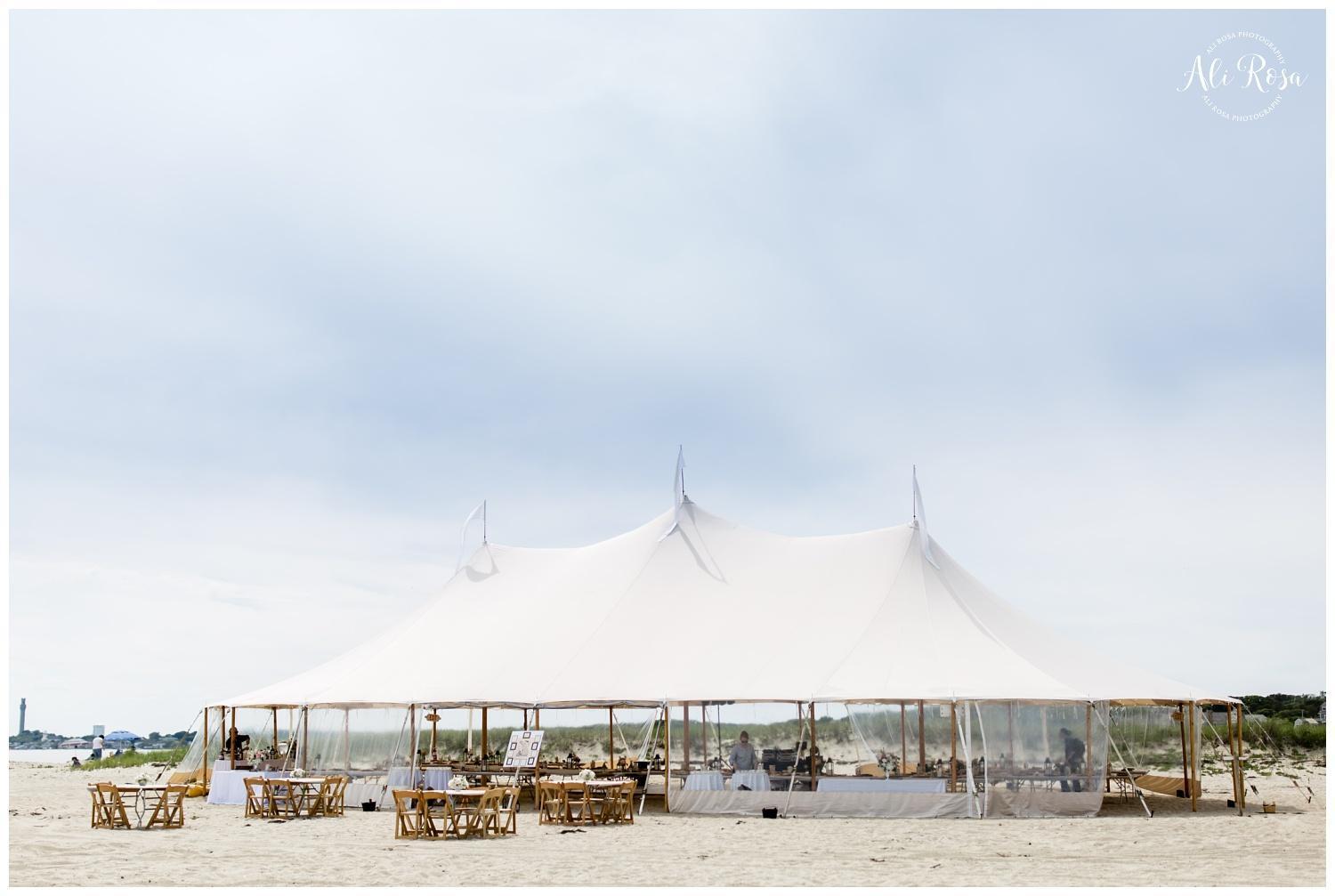 Kalmar Village & Tradewinds نورث ترورو المظهر الخارجي الصورة